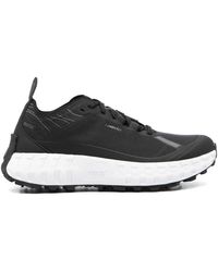 Norda - 001 Sneakers - Lyst