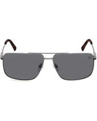 Timberland - Tb9292/S Sunglasses - Lyst