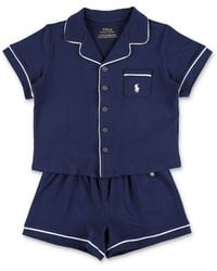 Polo Ralph Lauren - Underwear - Lyst
