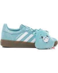 adidas Originals - Handball Spezial Care Bears Light - Lyst