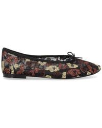 Repetto - Dancer "Lilouh" - Lyst