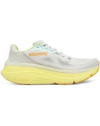 Saucony - Guide 19 - Lyst