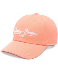 Autry - Unidad principal de Caps - Lyst