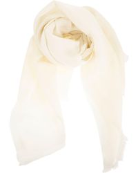Max Mara - Mxavetusta - Lyst