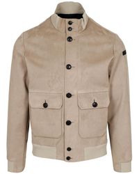 Rrd - Coats Sand - Lyst