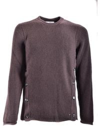 Moschino - Knitwear - Lyst