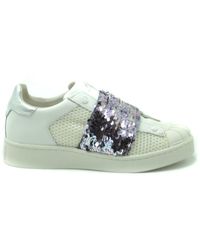 MOA - Zapatillas - Lyst