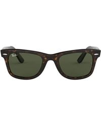 Ray-Ban - Sunglasses - Lyst