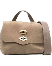 Zanellato - Postina Jones Baby Sidueto - Lyst