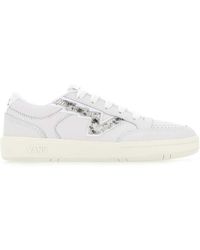 Vans - Sneakers - Lyst