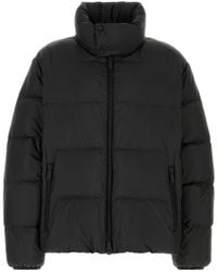 DSquared² - Reversible Upside-Down Jacket - Lyst