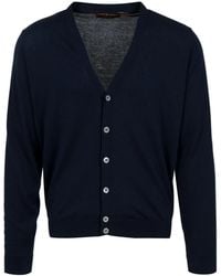 Filippo De Laurentis - Sweaters - Lyst