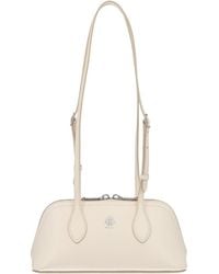 Bally - "Praline S" Bag - Lyst