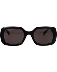 Chloé - Sunglasses - Lyst
