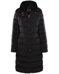 Moorer - Vetiver S3 - Lyst