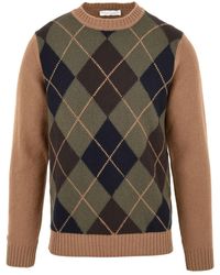 Filippo De Laurentis - Sweaters - Lyst