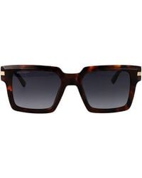 DSquared² - Sunglasses - Lyst