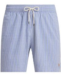 Ralph Lauren - Zeekleding - Lyst
