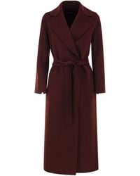 Max Mara - Poldo - Lyst