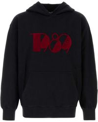 1989 STUDIO - Sudadera con capucha pop de 1989 - Lyst