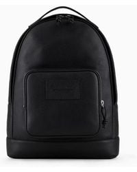 Emporio Armani - Bags - Lyst