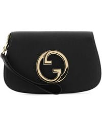 Gucci - Clutch - Lyst
