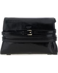 Moschino - Hobo Bags - Lyst