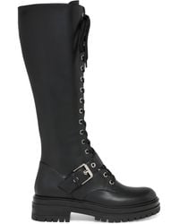 Gianvito Rossi - Gianvito Rossi - Lyst