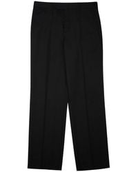 Dior - Trendy Trousers For - Lyst