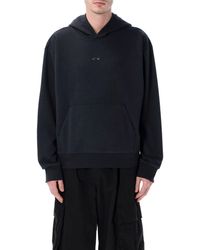Oakley - Kleding.... - Lyst