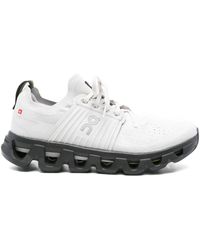 On Shoes - Auf Cloudswift 4 Sneakers - Lyst