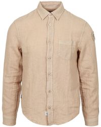 Blauer - Hemden - Lyst