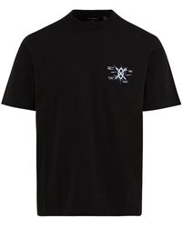 Daily Paper - T Shirts And Polos - Lyst