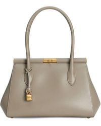 Dolce & Gabbana - Top Handle Bag - Lyst