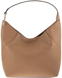 Furla - Lara - Lyst