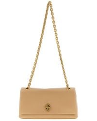 Marc Jacobs - The Dual Chain Wallet Shoulder Bags - Lyst