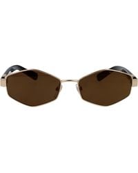 Marc Jacobs - Sunglasses - Lyst