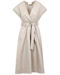 Kaos - Jurken - Lyst