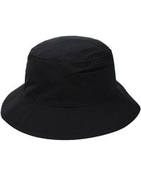 C.P. Company - Caps Polyamide - Lyst