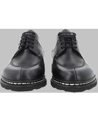 Paraboot - Mocassino "Avignon" - Lyst