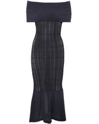 Our Legacy - Cover Dress Clothing - Lyst