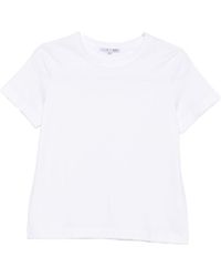 C-ZERO SHIRT - T-Shirts And Polos - Lyst