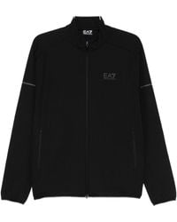 EA7 - Sweaters - Lyst