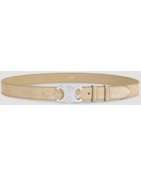 Celine - Belts - Lyst