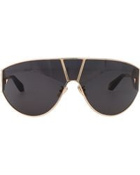 Roberto Cavalli - Sunglasses - Lyst