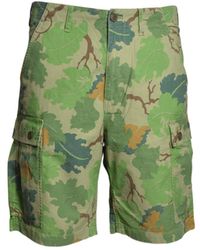 Spiewak - Short - Lyst