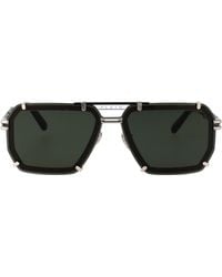 Philipp Plein - Sunglasses - Lyst