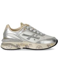 Premiata - Moerund 6993 Sneaker - Lyst