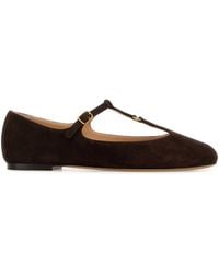 Chloé - Dancers - Lyst