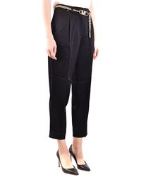 Michael Kors - Michael Kors Black - Lyst